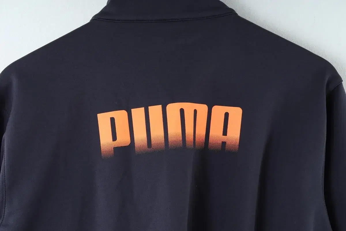 thumbnail-5